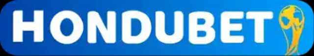 Logo de hondubet.com
