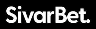 Logo de sivarbet.com