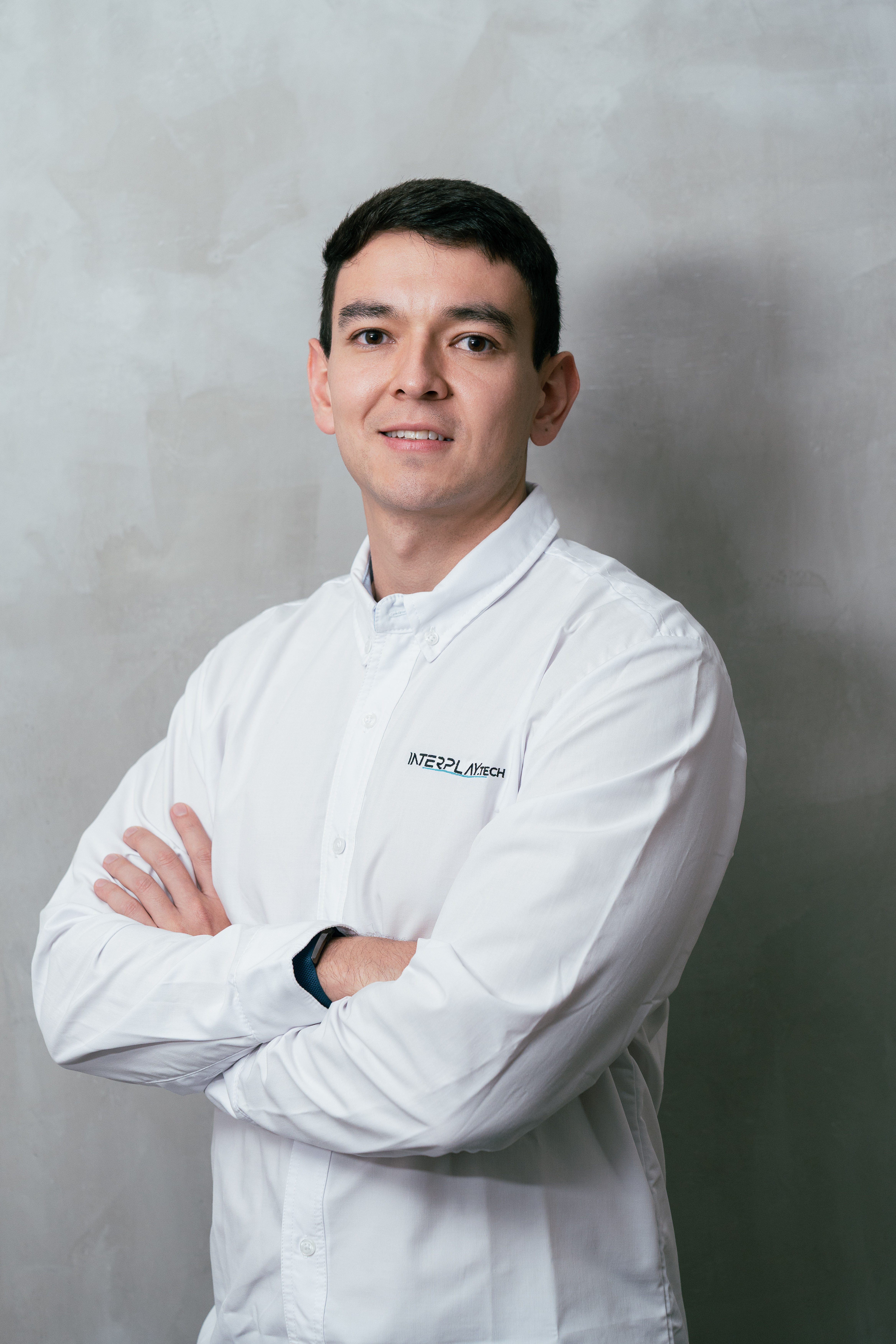 Ricardo Campos